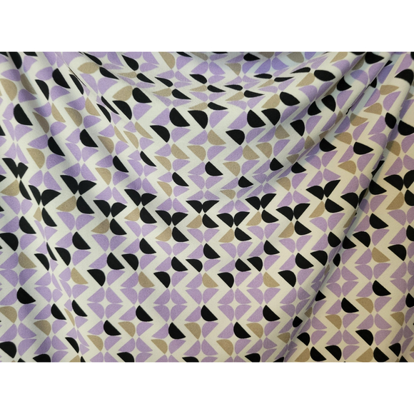 Calvin Klein Women's Sleeveless Top M - Picture 5 of 6